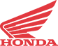 Shop Honda here on Planet Powersports